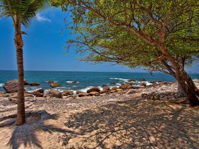 An Incredible Villa which Can Be Rented with Sister Villa