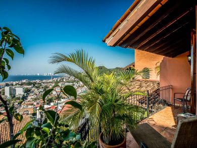 Puerto Vallarta Punta Mita Home 900413 Puerto Vallarta Punta Mita Home 900413
