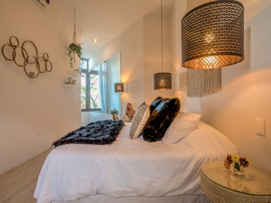 One of Puerto Vallartas most Incredible Vacation Villas.