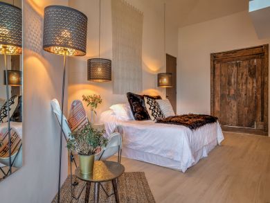 One of Puerto Vallartas most Incredible Vacation Villas.