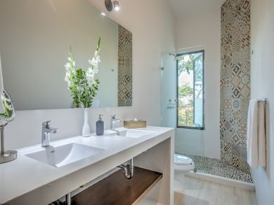 One of Puerto Vallartas most Incredible Vacation Villas.