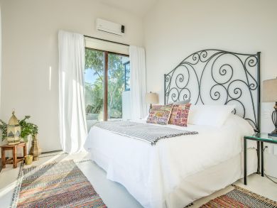 One of Puerto Vallartas most Incredible Vacation Villas.