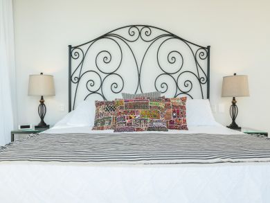One of Puerto Vallartas most Incredible Vacation Villas.