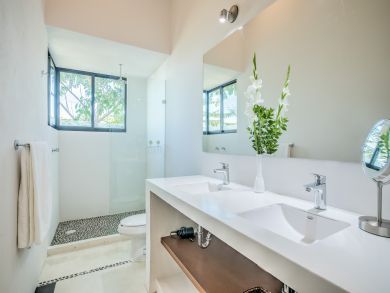 One of Puerto Vallartas most Incredible Vacation Villas.