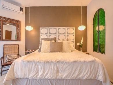 One of Puerto Vallartas most Incredible Vacation Villas.