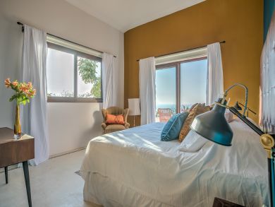 One of Puerto Vallartas most Incredible Vacation Villas.