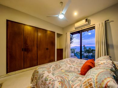 One of Puerto Vallartas most Incredible Vacation Villas.