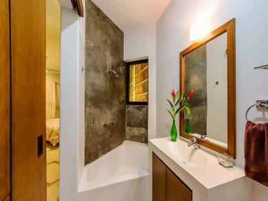One of Puerto Vallartas most Incredible Vacation Villas.