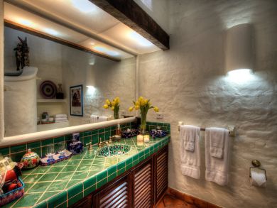 Puerto Vallarta Punta Mita Home 900422