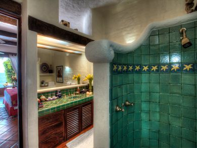 Puerto Vallarta Punta Mita Home 900422