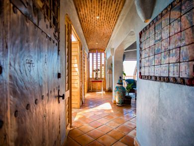 Take A Look at the Photos Incredible Luxury Vacation Villa