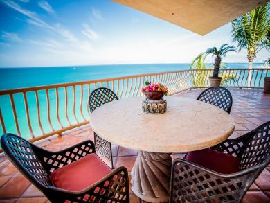 Take A Look at the Photos Incredible Luxury Vacation Villa