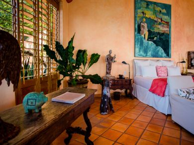 Take A Look at the Photos Incredible Luxury Vacation Villa