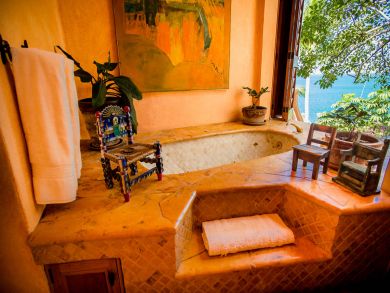 Take A Look at the Photos Incredible Luxury Vacation Villa