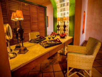 Take A Look at the Photos Incredible Luxury Vacation Villa