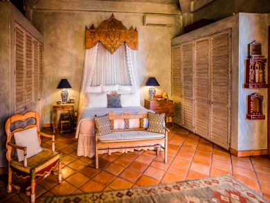 Take A Look at the Photos Incredible Luxury Vacation Villa