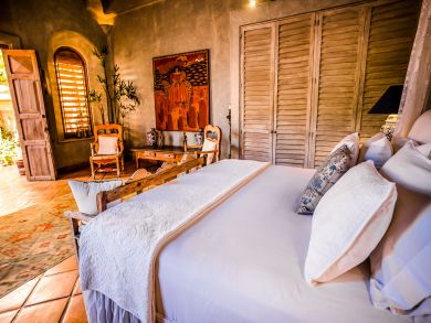 Take A Look at the Photos Incredible Luxury Vacation Villa