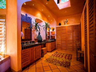 Take A Look at the Photos Incredible Luxury Vacation Villa
