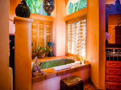 Take A Look at the Photos Incredible Luxury Vacation Villa
