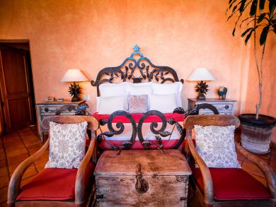 Take A Look at the Photos Incredible Luxury Vacation Villa