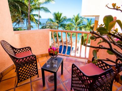 Take A Look at the Photos Incredible Luxury Vacation Villa