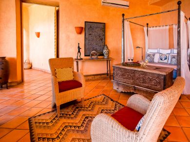 Take A Look at the Photos Incredible Luxury Vacation Villa