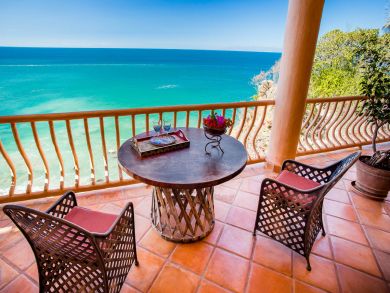 Take A Look at the Photos Incredible Luxury Vacation Villa