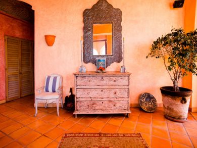 Take A Look at the Photos Incredible Luxury Vacation Villa