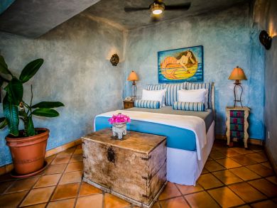 Take A Look at the Photos Incredible Luxury Vacation Villa