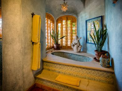 Take A Look at the Photos Incredible Luxury Vacation Villa
