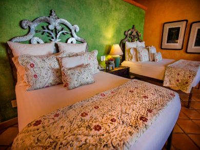 Take A Look at the Photos Incredible Luxury Vacation Villa