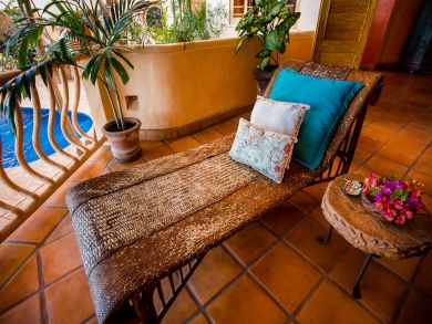 Take A Look at the Photos Incredible Luxury Vacation Villa