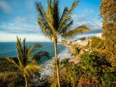 Take A Look at the Photos Incredible Luxury Vacation Villa