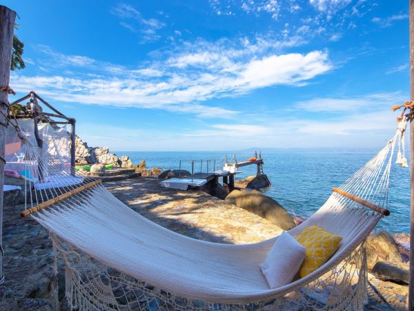 Stunning 11 Bedroom Villa with Sweeping Views