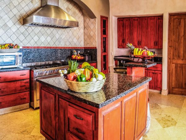 Stunning 11 Bedroom Villa with Sweeping Views
