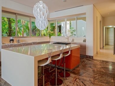 Puerto Vallarta Punta Mita Home 900432