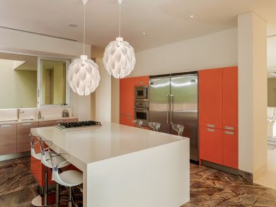 Puerto Vallarta Punta Mita Home 900432