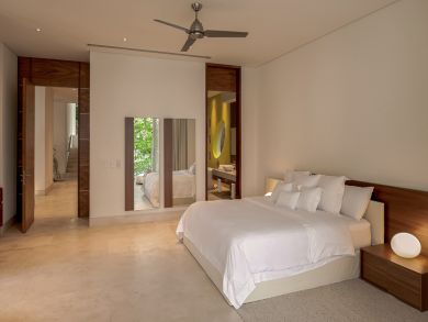 Puerto Vallarta Punta Mita Home 900432