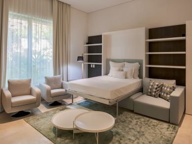 Puerto Vallarta Punta Mita Home 900432