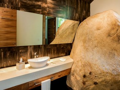 Puerto Vallarta Punta Mita Home 900432