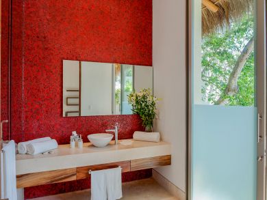 Puerto Vallarta Punta Mita Home 900432