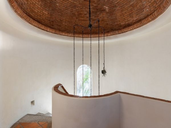 Puerto Vallarta Mexico Luxury Vacation Villa Walk to Beach.
