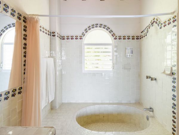 Puerto Vallarta Mexico Luxury Vacation Villa Walk to Beach.