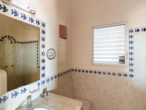 Puerto Vallarta Mexico Luxury Vacation Villa Walk to Beach.