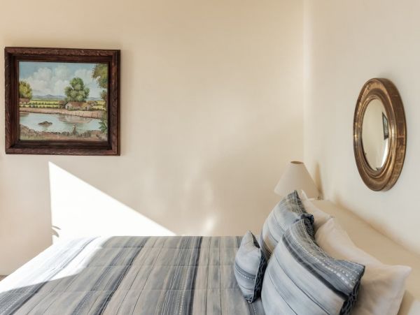 Puerto Vallarta Mexico Luxury Vacation Villa Walk to Beach.