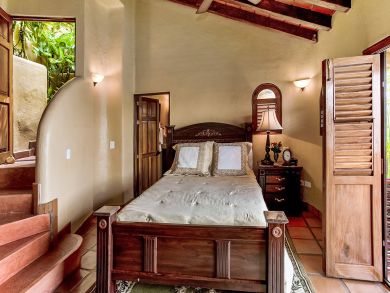 Stunning Ocean Views Villa in Puerto Vallarta, Mexico