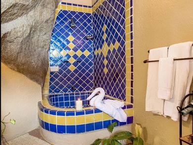 Stunning Ocean Views Villa in Puerto Vallarta, Mexico