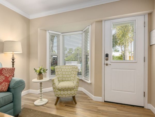 Anna Maria Island Vacation Pool Home