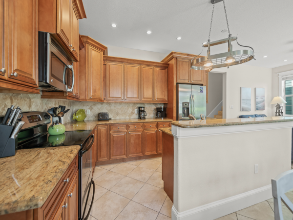 Luxury Holmes Beach Vacation Rental 6-Bedroom Anna Maria Island Home with Pool & Waterslide