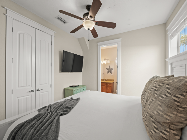 Luxury Holmes Beach Vacation Rental 6-Bedroom Anna Maria Island Home with Pool & Waterslide